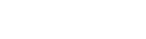 Join Four Point Realty – NJ, NY & GA